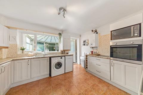 88 Bramshill Close, Birchwood, Warrington, WA3 6TZ