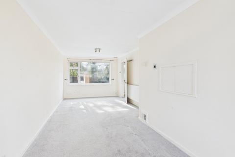 3 bedroom terraced house for sale, Grainger Close, Brighton Hill, Basingstoke, RG22