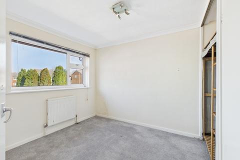 3 bedroom terraced house for sale, Grainger Close, Brighton Hill, Basingstoke, RG22