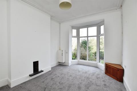 2 bedroom terraced house for sale, Alton Street, Crewe