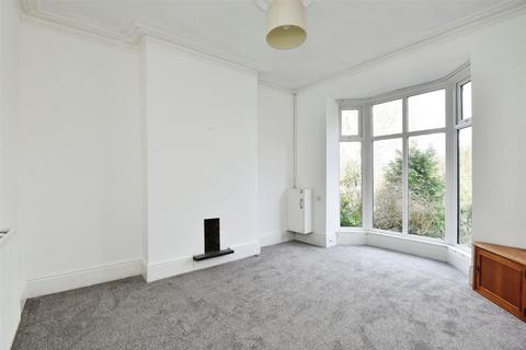 2 bedroom terraced house for sale, Alton Street, Crewe
