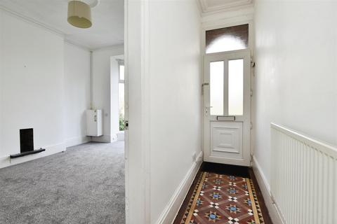 2 bedroom terraced house for sale, Alton Street, Crewe