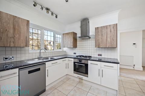 2 bedroom apartment for sale, Dyke Road, Hove BN3