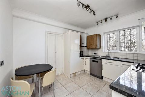 2 bedroom apartment for sale, Dyke Road, Hove BN3