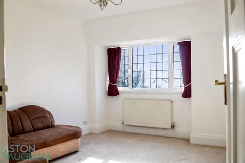 2 bedroom apartment for sale, Dyke Road, Hove BN3