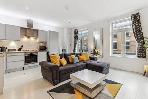 2 bedroom apartment for sale, Battersea Park Road, SW11