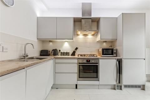 2 bedroom apartment for sale, Battersea Park Road, SW11