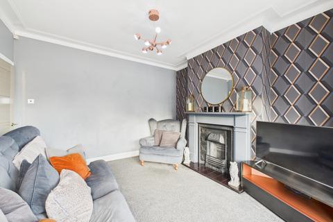 16 Meadway, Penwortham, Preston, PR1 0JL
