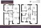 1 Cavell Way - L - hi.jpg