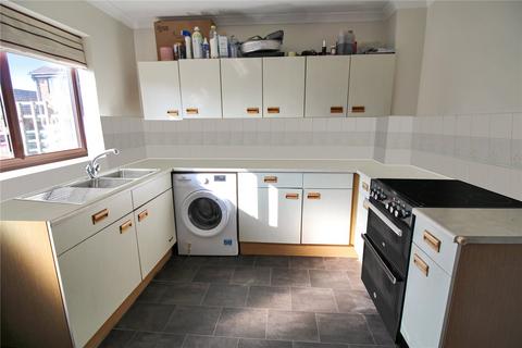 11 Pipers Close, Wootton Bassett, Swindon, SN4 7DP