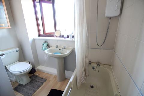 11 Pipers Close, Wootton Bassett, Swindon, SN4 7DP
