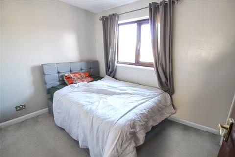 11 Pipers Close, Wootton Bassett, Swindon, SN4 7DP