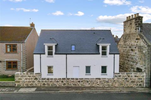 3 bedroom detached house for sale, 5 Strathbogie Mews, Huntly, Aberdeenshire, AB54