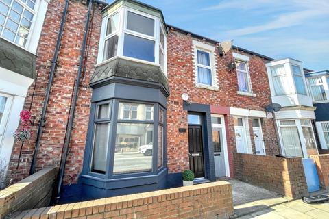 2 bedroom ground floor flat for sale, Boldon Lane, West Harton, South Shields, Tyne and Wear, NE34 0BY