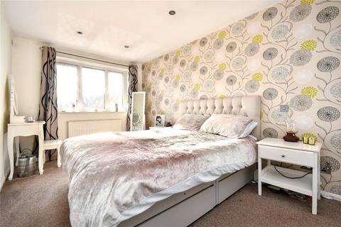 4 bedroom semi-detached house for sale, Ash Tree Park, Kippax, Leeds, West Yorkshire