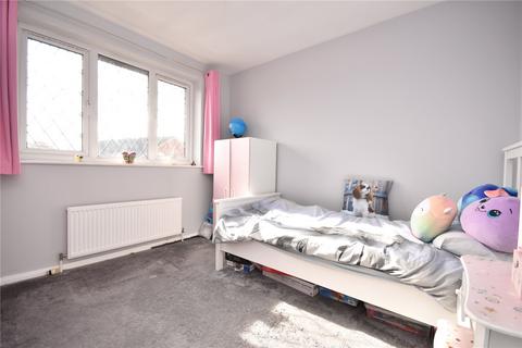 6 Ash Tree Park, Kippax, Leeds, LS25 7SA