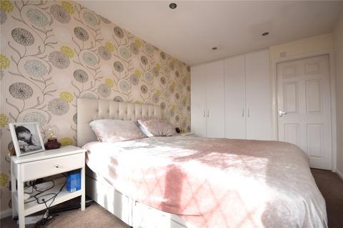 6 Ash Tree Park, Kippax, Leeds, LS25 7SA