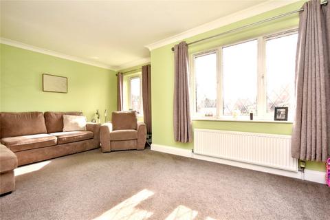 4 bedroom semi-detached house for sale, Ash Tree Park, Kippax, Leeds, West Yorkshire