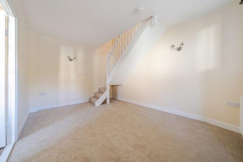 2 bedroom end of terrace house for sale, High Street, Metheringham, Lincoln, Lincolnshire, LN4