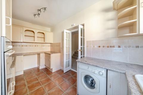 2 bedroom end of terrace house for sale, High Street, Metheringham, Lincoln, Lincolnshire, LN4