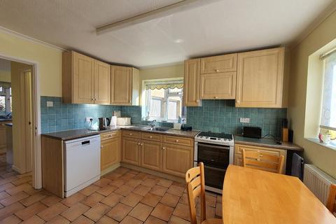 4 bedroom detached house for sale, Hayes End, South Petherton, TA13