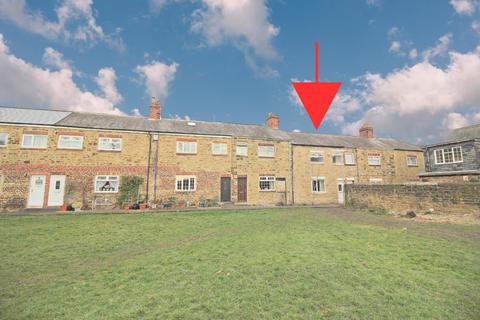 Daisy Cottages, Birtley, Chester Le Street