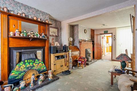 undefined, High Street, Patrington