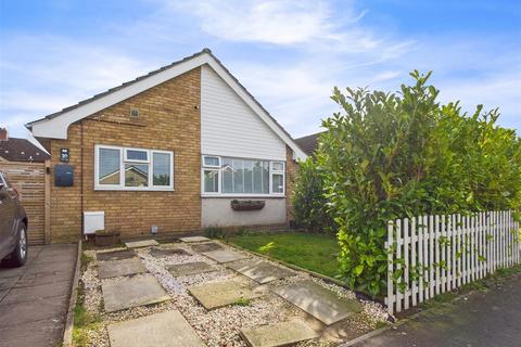 3 bedroom detached bungalow for sale, 10 Westerdale, Pickering, YO18 8DS