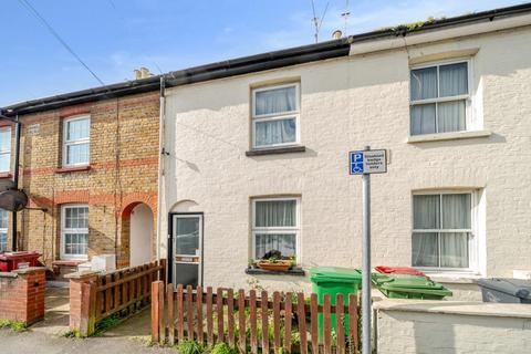 2 bedroom terraced house for sale, Slough,  Berkshire,  SL1