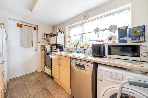 2 bedroom terraced house for sale, Slough,  Berkshire,  SL1