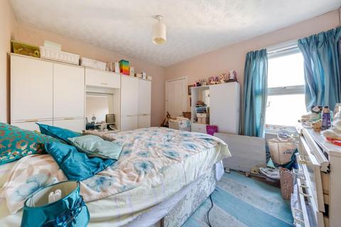 2 bedroom terraced house for sale, Slough,  Berkshire,  SL1