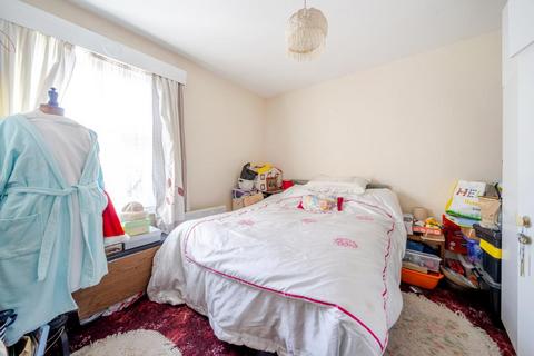 2 bedroom terraced house for sale, Slough,  Berkshire,  SL1