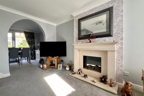 3 bedroom detached house for sale, Ashford Rise, Belper DE56