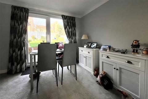 3 bedroom detached house for sale, Ashford Rise, Belper DE56