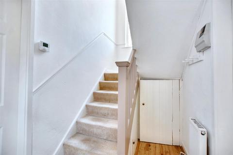 3 bedroom semi-detached house for sale, Lawley Avenue, Nottingham