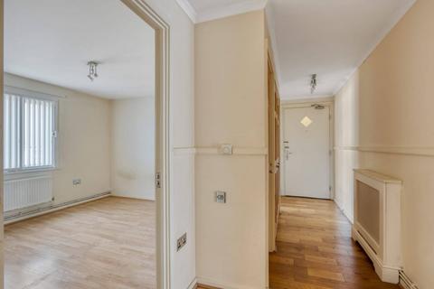 2 bedroom apartment for sale, at Flat 25 Academia Way, London, London N17