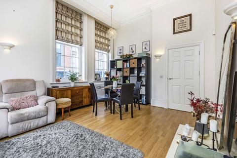 3 bedroom flat for sale, Lingard Avenue, London NW9