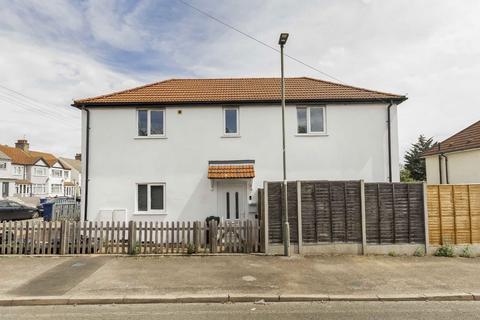 3 bedroom semi-detached house to rent, Daniel Place, Hendon NW4