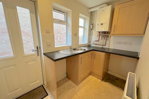 3 bedroom semi-detached house for sale, Downie Road, Wolverhampton WV8