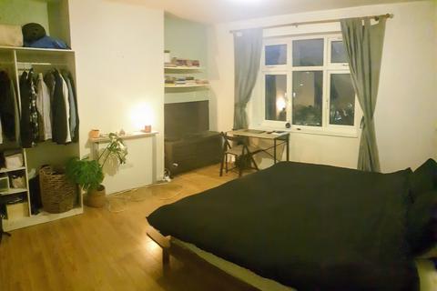 2 bedroom flat to rent, Buttesland Street, London N1