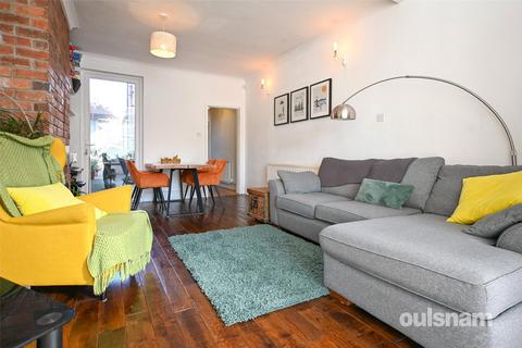 undefined, Linden Road, Bearwood, West Midlands, B66