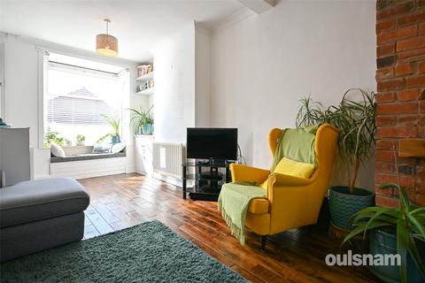undefined, Linden Road, Bearwood, West Midlands, B66