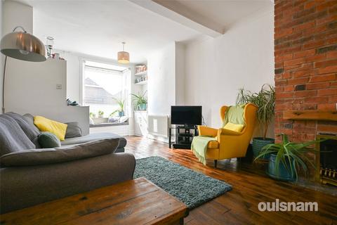 undefined, Linden Road, Bearwood, West Midlands, B66