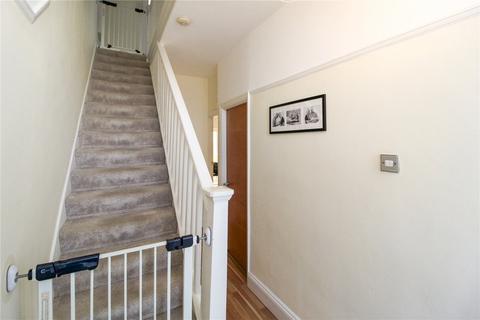 3 bedroom terraced house for sale, Tankerville Drive, Leigh-on-Sea, Essex, SS9