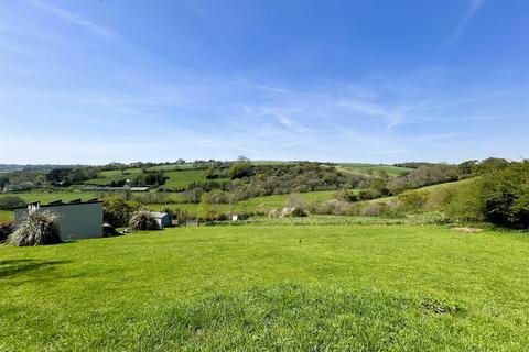 4 bedroom detached house for sale, Mill Lane, Tregony
