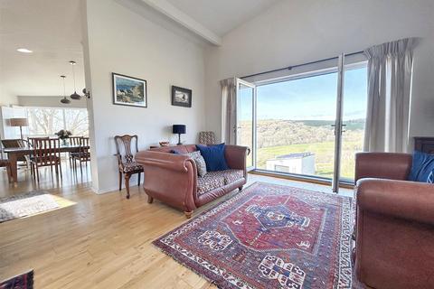 4 bedroom detached house for sale, Mill Lane, Tregony