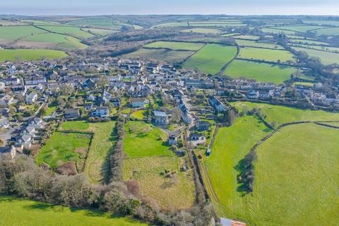 4 bedroom detached house for sale, Mill Lane, Tregony