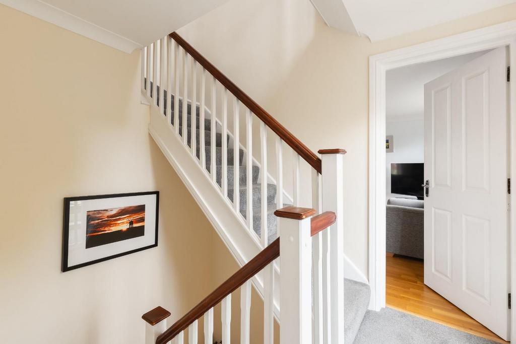 First floor landing-1.jpg