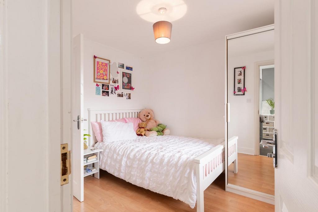 First floor bedrooms-2.jpg