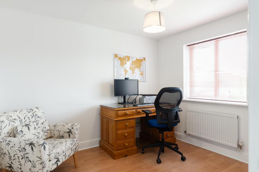 Second floor bedrooms-4.jpg